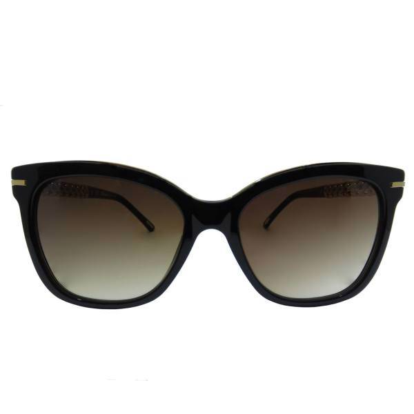 عینک آفتابی شوپارد مدلSCH207S 700PE-Original 5، Chopard SCH207S 700PE-Original 5 Sunglasses