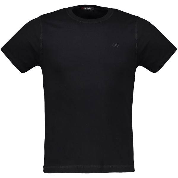 تی شرت مردانه جام در جام مدل T-Meh-003، Jam Dar Jam T-Meh-003 T-shirt For Men