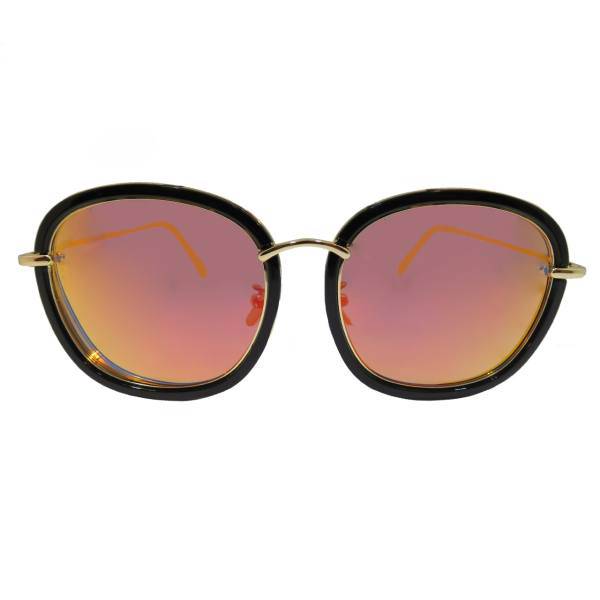 عینک آفتابی توئنتی مدل TW5418 C3-Fashion89، Twenty TW5418 C3-Fashion89 Sunglasses