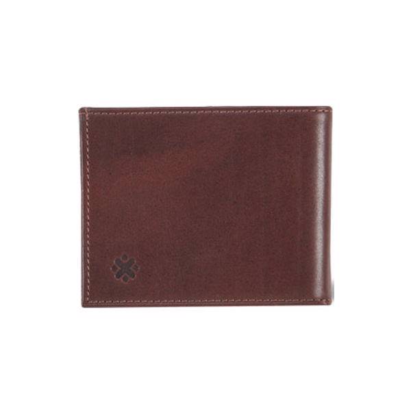 کیف پول مردانه چرم دیبا کد P9، WALLET