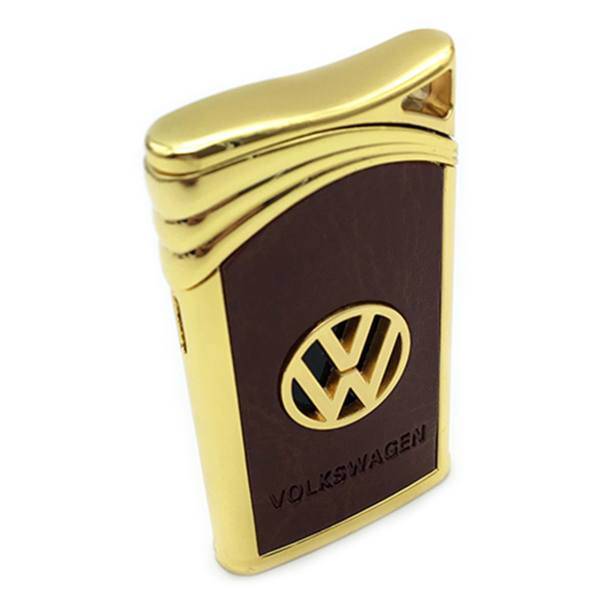 فندک کیوسک گالری VOLKSWAGEN مدل L16