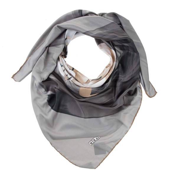 روسری میرای مدل M-230، Miray M-230 Scarf