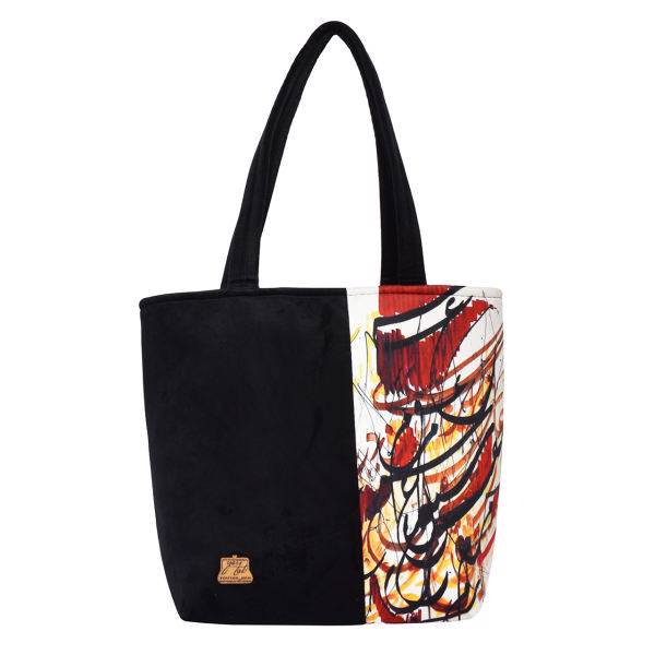 کیف دستی زنانه یوتاب مدل U232