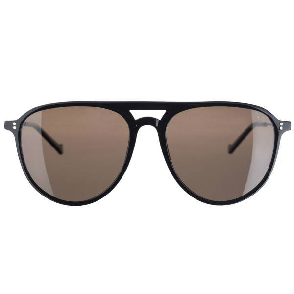 عینک آفتابی هکت مدل HSB8430157، Hackett HSB8430157 Sunglasses