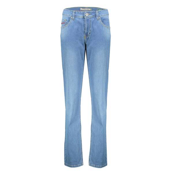 شلوار جین مردانه مدل 4278، Jeans 4278 For Men