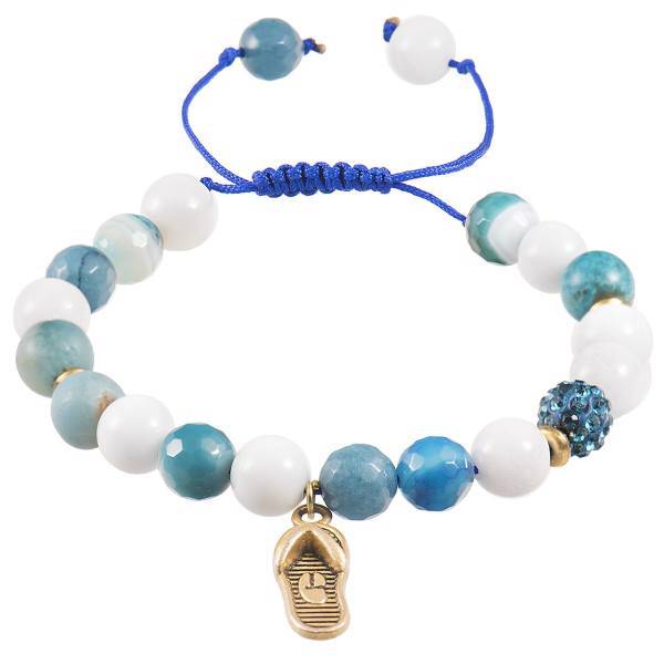 دستبند عود مدل 199003، Oood 199003 Bracelets