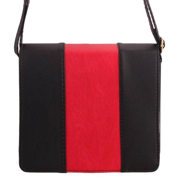 کیف دوشی زنانه دوک مدل 36-2106، Duk 2106-36 Shoulder Bag For Women