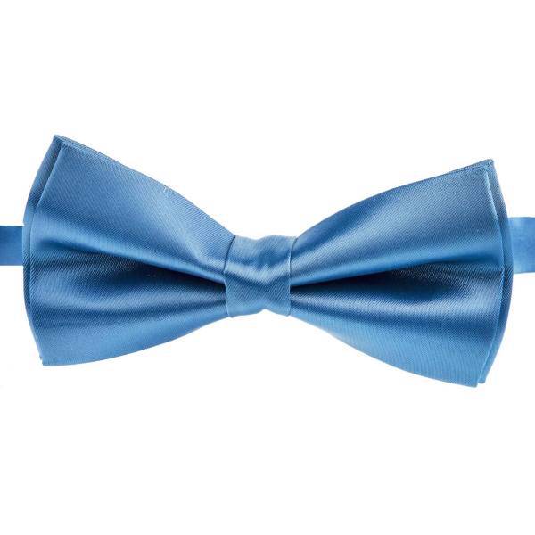 پاپیون گیوا مدل 14، Giva 14 Bow Tie