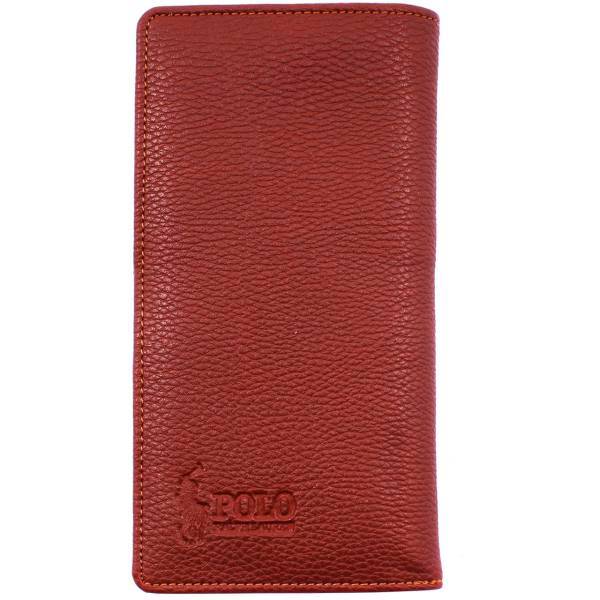 کیف پول واته مدل Polo Super، Vate Polo Super Wallet