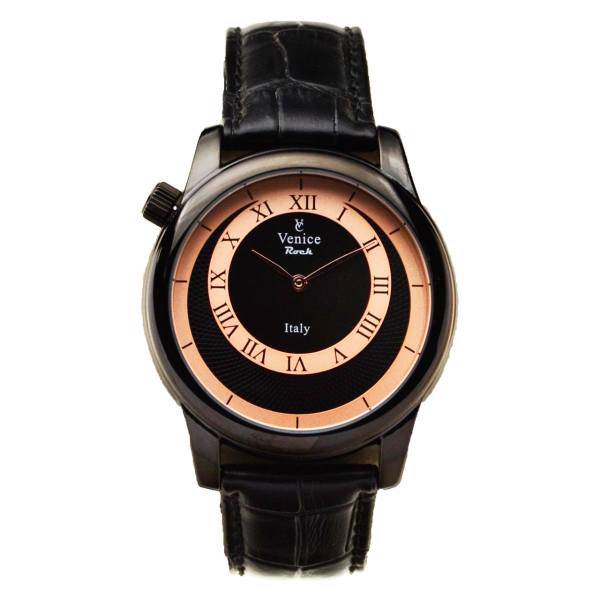 ساعت مچی مردانه ونیز مدل V8116، VENICE V8116 Watch For men