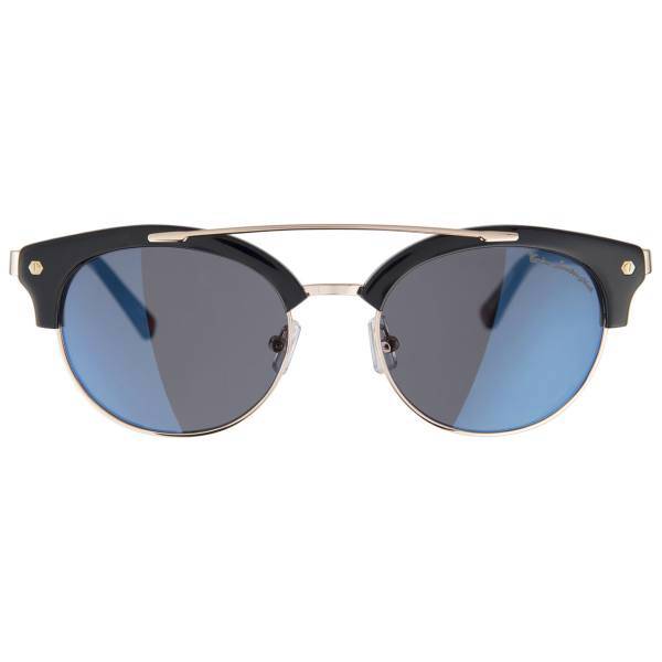 عینک آفتابی تونینو لامبورگینی مدل TL577-52، Tonino Lamborghini TL577-52 Sunglasses