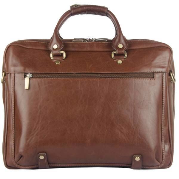 کیف دودسته مدل HF-454