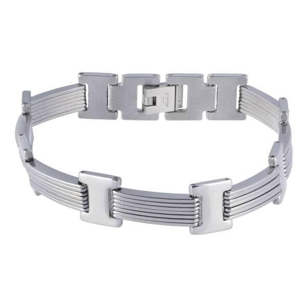 دستبند کین و فیت مدل 75D، Kino Fit 75D Bracelets