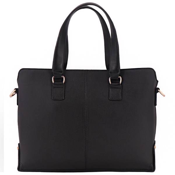 کیف اداری زنانه کد 164082302