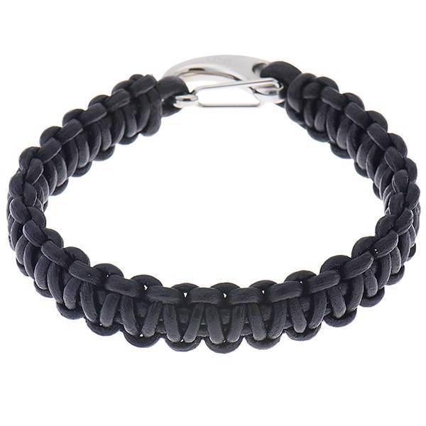 دستبند چرمی لوتوس مدل LS1381 2/2، Lotus LS1381 2/2 Bracelets