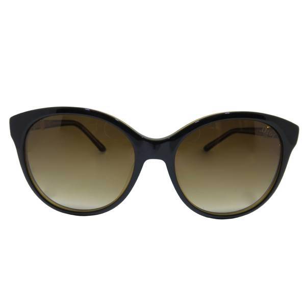 عینک آفتابی مدلCHROMIC LML8R-K28، CHROMIC LML8R-K28 Sunglasses