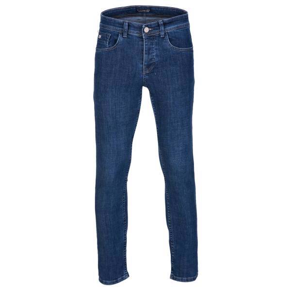 شلوار مردانه رویال راک مدل RR-040، Royal Rock RR-040 Pants For Men