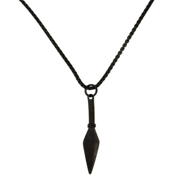 گردنبند گالری کاجین مدل KKG20، Kajin Gallery KKG20 Necklace