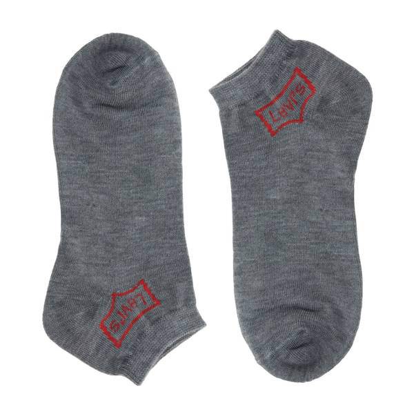 جوراب زنانه بیتا مدل 141، Bita 141 Socks For Women