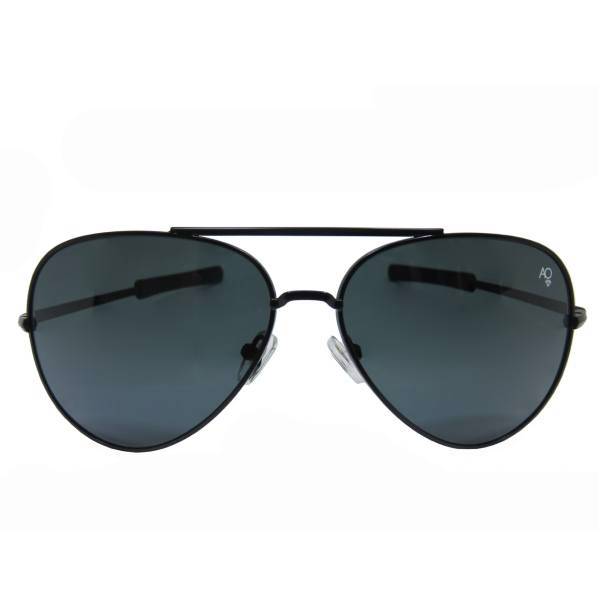 عینک آفتابی مدل Sky Master Aviator G27، Sky Master Aviator G27 Sunglasses