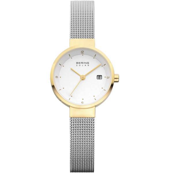 ساعت مچی عقربه‌ ای زنانه برینگ مدل 010-14426، Bering 14426-010 Watch For Women