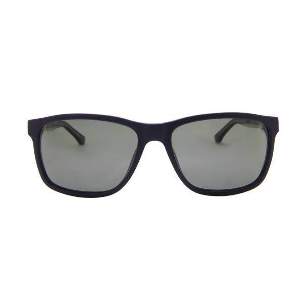 عینک آفتابی وینتی مدل 8881-BKM، Vinti 8881-BKM Sunglasses