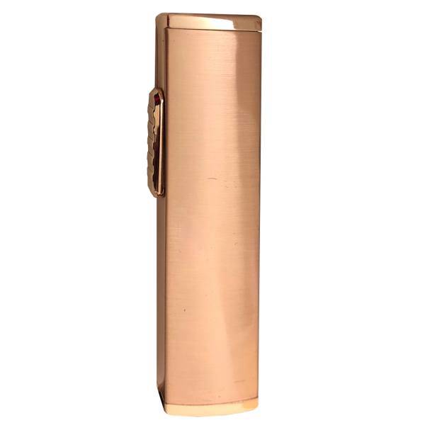 فندک جوبن مدل 766