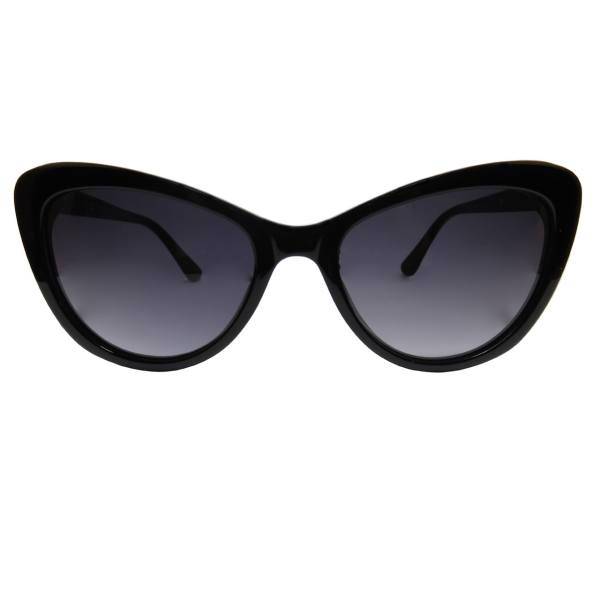 عینک آفتابی مدل CH5536 AC1 F15، CH5536 AC1 F15 Sunglasses