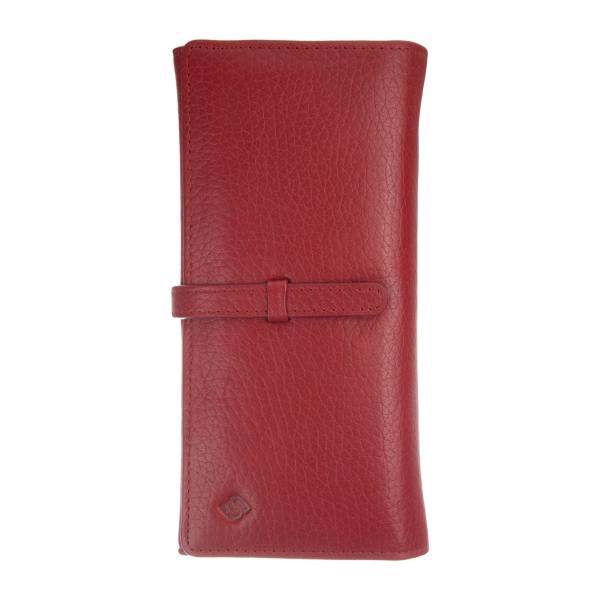 کیف پول زنانه استار لدر مدل Z103، Star Leather Z103 Wallet For Women