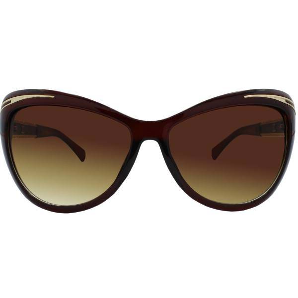 عینک آفتابی واته مدل 5295، Vate 5295 Sunglasses