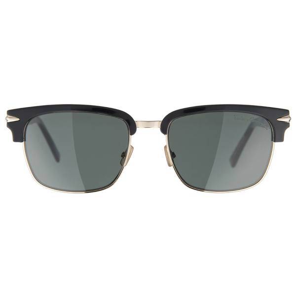عینک آفتابی تونینو لامبورگینی مدل TL564-52، Tonino Lamborghini TL564-52 Sunglasses