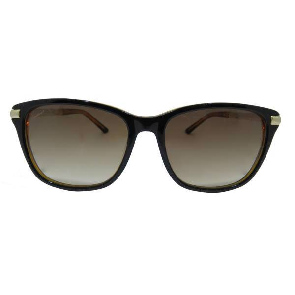 عینک آفتابی مدل GG3810S C3-K0، GG3810S C3-K0 Sunglasses