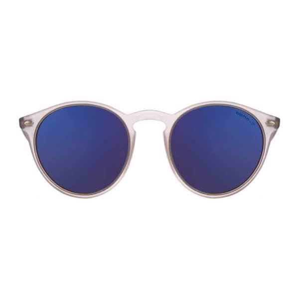 عینک آفتابی بونو مدل BNS 1125 - C12، Bono BNS 1125 - C12 Sunglasses