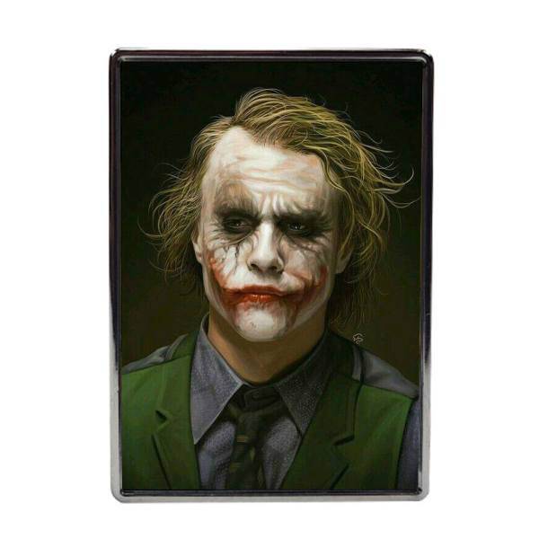 فندک یو اس بی لایتر الینور مدل EF365، Elinor Usb Lighter EF365 Lighter