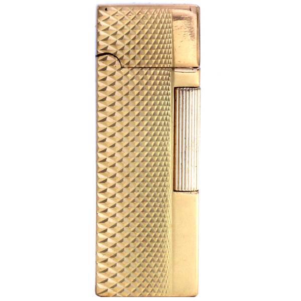 فندک واته مدل Pointwise، Vate Pointwise Lighter