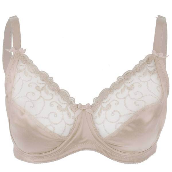 سوتین لین مدل 570، Leen 570 Bra