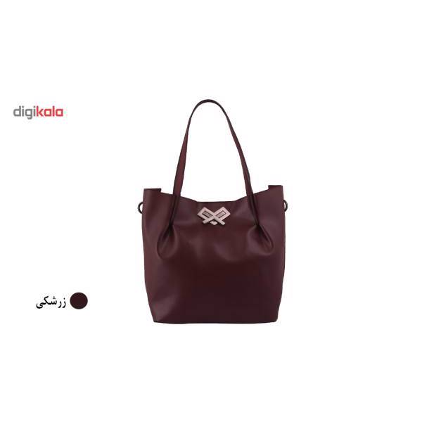 کیف زنانه مدل 8-1509، 1509-8-Bag For Women