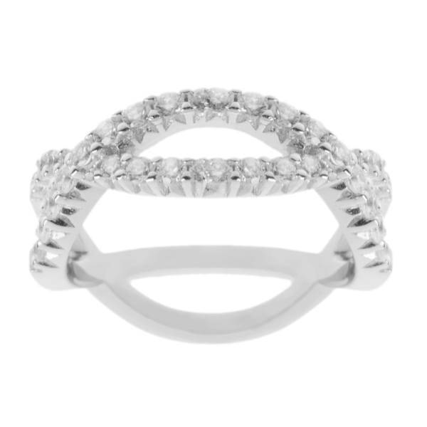 انگشتر اسپریت مدل ESRG92332A، Esprit ESRG92332A Ring