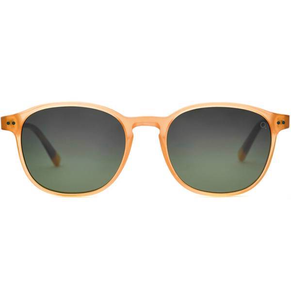 عینک آفتابی اتنیا بارسلونا سری Vintage مدل Montauk-YWGR، Etnia Barcelona Vintage Montauk-YWGR Sunglasses