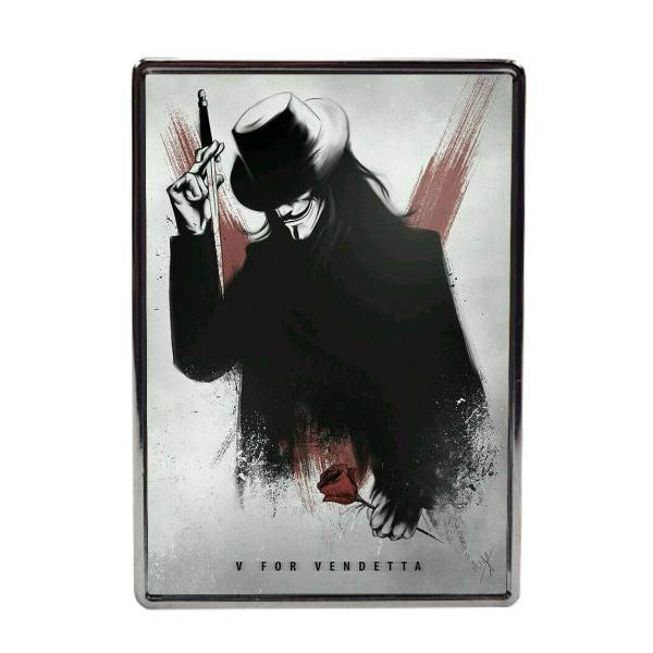 فندک الینور مدل EF314، Elinor Usb Lighter EF314 Lighter