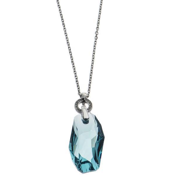 گردنبند الیور وبر مدل Meteor 11445-263، Oliver Weber Meteor 11445-263 Necklace