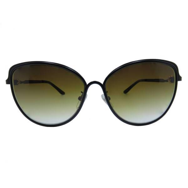 عینک آفتابی کارتیه مدل Lady Trinity De Cartier ESW00186-Original 14، Cartier Lady Trinity De Cartier ESW00186-Original 14 Sunglasses