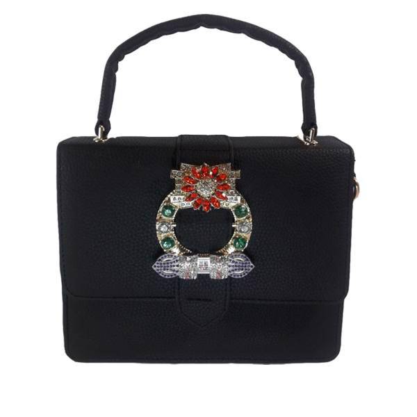 کیف دستی زنانه سیروس مدل0016