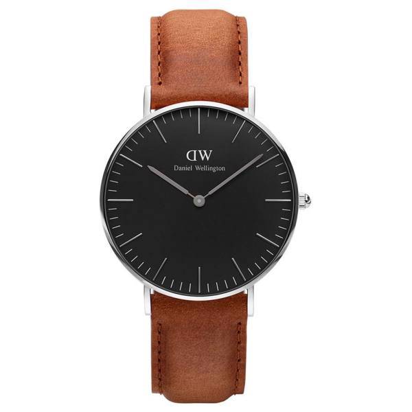 ساعت مچی عقربه‌ ای زنانه دنیل ولینگتون مدل DW00100144، Daniel Wellington DW00100144 Watch For Women