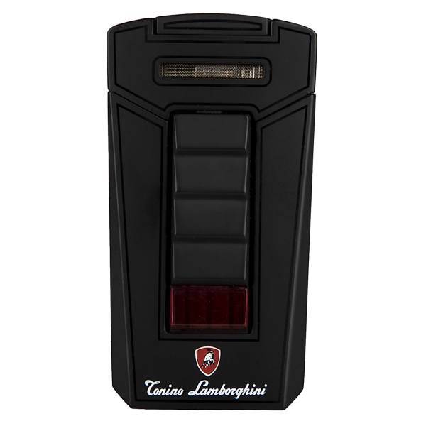 فندک تونینو لامبورگینی مدل TTR007040، Tonino Lamborghini TTR007040 Lighter