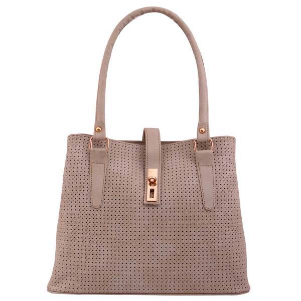 کیف زنانه مدل 21-111402، 111402-21-Bag For Women