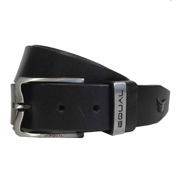 کمربند مردانه طرح Equal، Equal Belt For Men