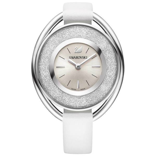 ساعت مچی عقربه ای زنانه سواروسکی 5158548، Swarovski 5158548 Watch For Women