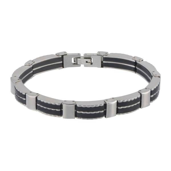 دستبند کین و فیت مدل 87D، Kino Fit 87D Bracelet