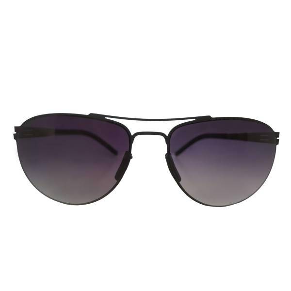 عینک آفتابی آیس برلین مدل Klimek p، Ic Berlin Klimek p Sunglass